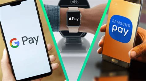 nfc sim card google pay|does Google Pay need nfc.